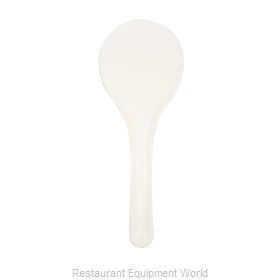 Town 22805/DZ Serving Spoon, Rice Server