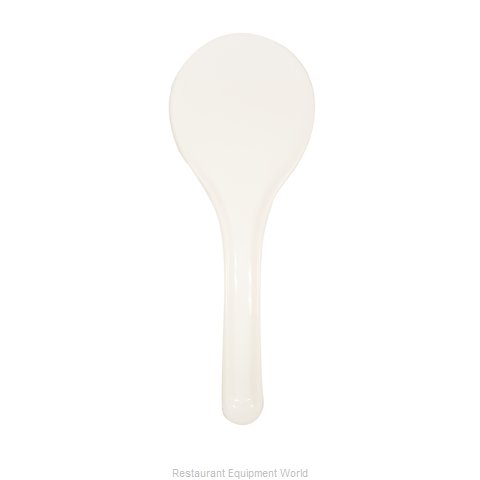 Town 22805 Serving Spoon, Rice Server