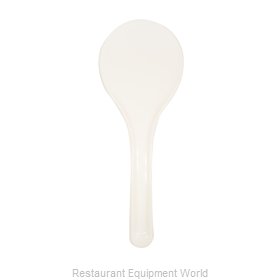 Town 22805 Serving Spoon, Rice Server