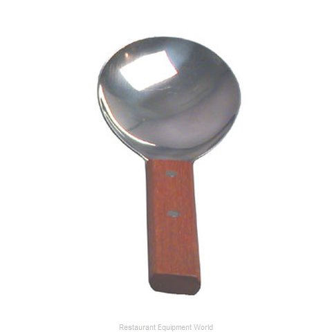 Town 22810/DZ Serving Spoon, Rice Server