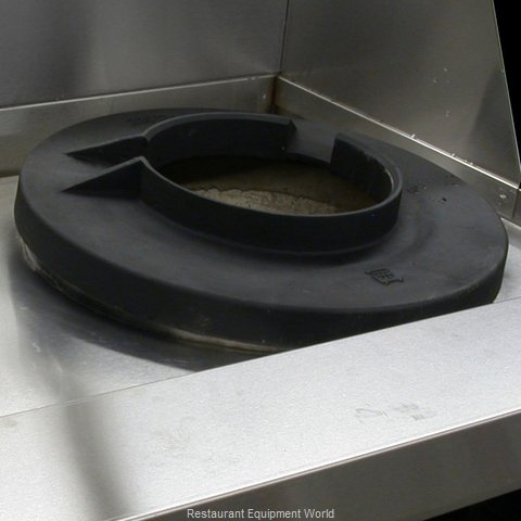 Town 229122 Wok Ring