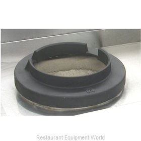 Town 229124 Wok Ring