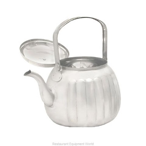 Town 24174/DZ Coffee Pot/Teapot, Metal