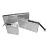 Repuestos para Asador/Ahumador de Puerco Chino
 <br><span class=fgrey12>(Town 244002 Chinese Pork Roaster/Smoker Parts)</span>