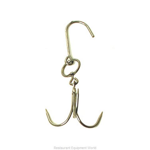 Town 248006/DZ Meat Hook