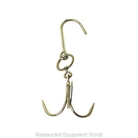 Town 248006 Meat Hook