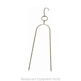 Town 248007/DZ Meat Hook