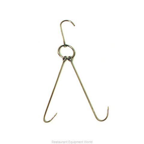 Town 248008/DZ Meat Hook