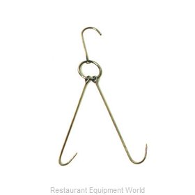 Town 248008/DZ Meat Hook