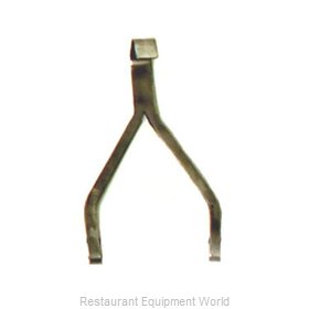 Town 248009/DZ Meat Hook