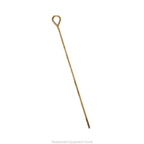 Town 248010/DZ Meat Hook