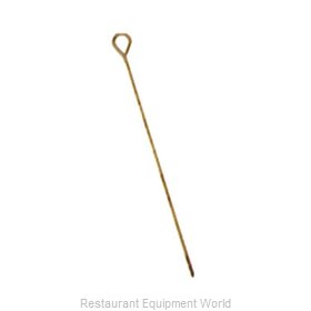 Town 248010/DZ Meat Hook