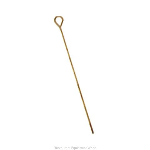 Town 248010 Meat Hook (Magnified)