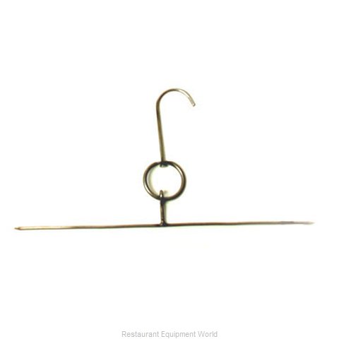 Town 248012/DZ Meat Hook