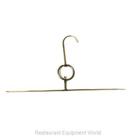 Town 248012/DZ Meat Hook