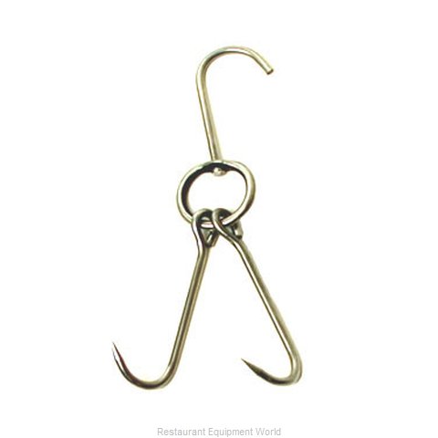 Town 248014/DZ Meat Hook