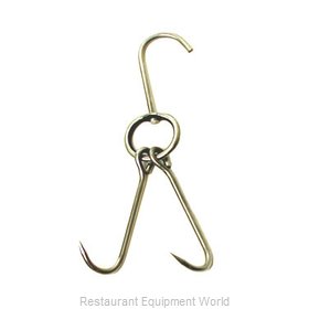 Town 248014/DZ Meat Hook