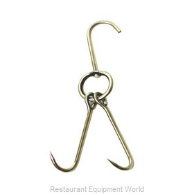 Town 248014/DZ Meat Hook