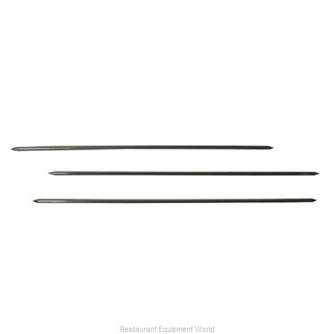 Town 249420 Skewers, Metal