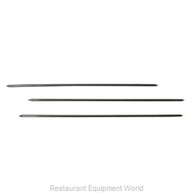 Town 249430 Skewers, Metal