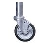 Town 252231 Casters