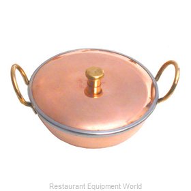 Town 25266 Wok Pan