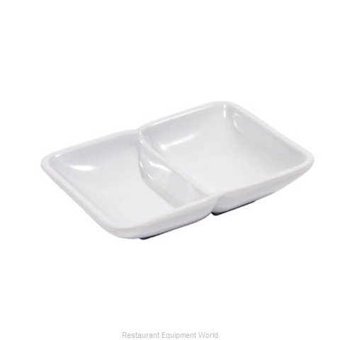 Town 31262/CS Sauce Dish, Plastic