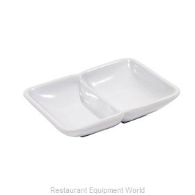 Town 31262/CS Sauce Dish, Plastic