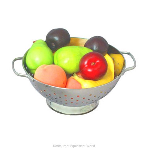 Town 31710 Quality Handled Colander