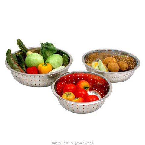 Town 31813/DZ Colander