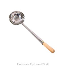 Town 32904/DZ Wok Ladle / Spatula