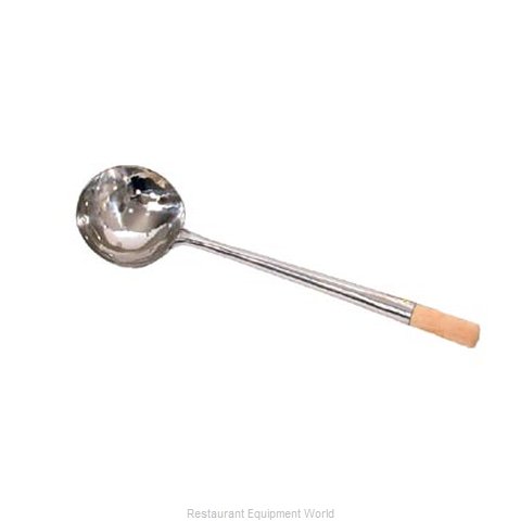 Town 32905/DZ Wok Ladle / Spatula