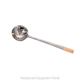 Town 32905/DZ Wok Ladle / Spatula