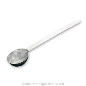 Town 32923 Serving Spoon, Rice Server