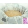 Rice Cooking Napkin / Net
 <br><span class=fgrey12>(Town 32925 )</span>