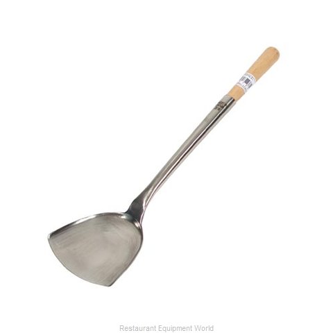 Town 33971/DZ Wok Ladle / Spatula