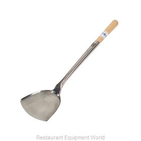 Town 33971 Wok Ladle / Spatula