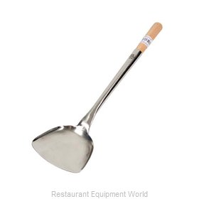 Town 33972 Wok Ladle / Spatula