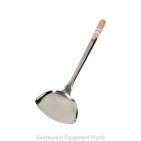 Town 33973/DZ Wok Ladle / Spatula