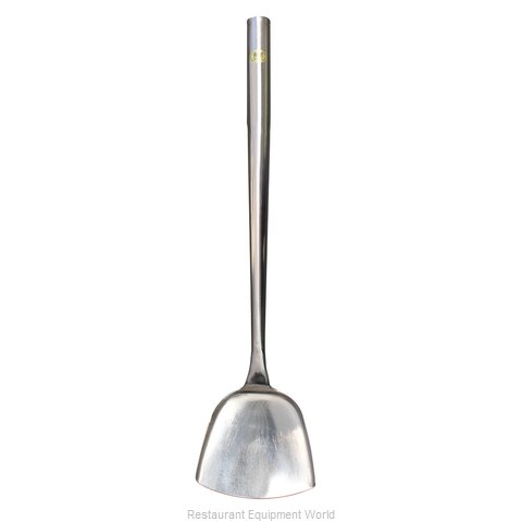 Town 33974/DZ Wok Ladle / Spatula