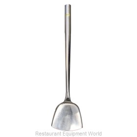 Town 33974/DZ Wok Ladle / Spatula