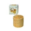 Steamer Basket, Bamboo
 <br><span class=fgrey12>(Town 34206 Steamer Basket / Boiler Set)</span>