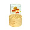 Steamer Basket, Bamboo
 <br><span class=fgrey12>(Town 34210 Steamer Basket / Boiler Set)</span>