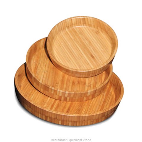 Town 34230/DZ Sushi Serveware