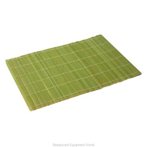 Town 34247 Placemat