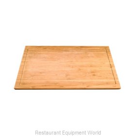 Town 34268/DZ Cutting Board, Wood