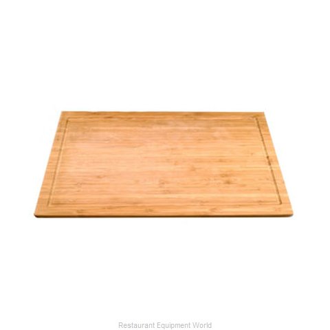 Town 34268 Cutting Board, Wood