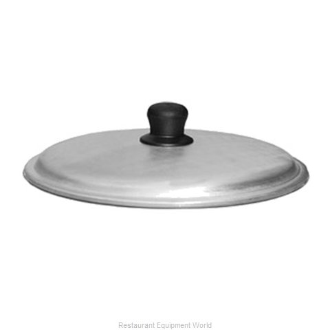Town 34306C Cover / Lid, Cookware