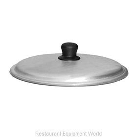 Town 34306C Cover / Lid, Cookware
