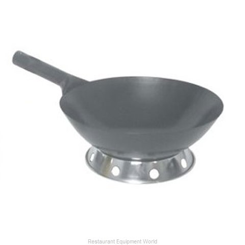 Town 34700/DZ Wok Pan